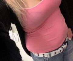 Huntsville escorts - LOOKING for some late night fun💋 COME PLAY!!'