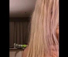 LOOKING for some late night fun💋 COME PLAY!!' - Image 4