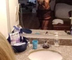 LOOKING for some late night fun💋 COME PLAY!!' - Image 5