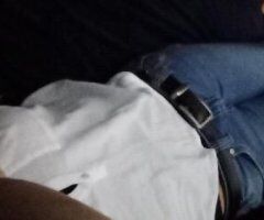 LOOKING for some late night fun💋 COME PLAY!!' - Image 6