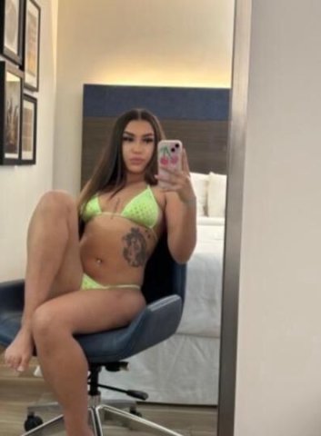 NEW IN TOWN AVAILABLE 24/7💋😍 - 1