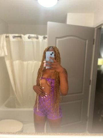 The Best Pussy In Town Is Back 💯 INCALLS/OUTCALLS 🚗💨 Pretty & Petite Ready 4 Fun 💞 - 1
