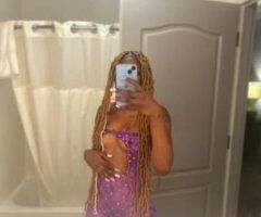 Savannah escorts - The Best Pussy In Town Is Back 💯 INCALLS/OUTCALLS 🚗💨 Pretty & Petite Ready 4 Fun 💞