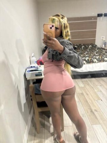 💕💕💕💕🍩🍫🍪PRETTY ROUND "N" BROWN💕 - 1