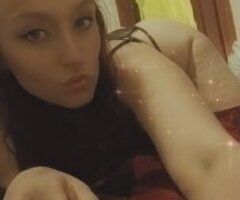 🤑💦💰🔥Available now💛🌹NEW CONTENT📸😻💋🍀 - Image 1