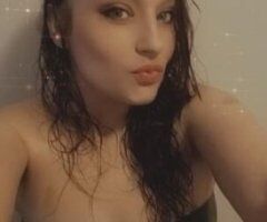 🤑💦💰🔥Available now💛🌹NEW CONTENT📸😻💋🍀 - Image 5