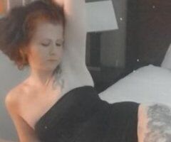 CUM N GET IT - Image 3