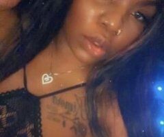 💦💦🏆The one and only dutchess 💦🏆❤🥰 - Image 2