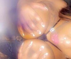 💦💦🏆The one and only dutchess 💦🏆❤🥰 - Image 6
