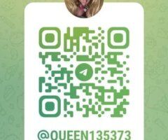 Fayetteville escorts - TEXT on Snapchat👻 mnhhsnhybh🔥 Librarian Butt Slut 150ss Special🍭 𝐂𝐫𝐚𝐳𝐲 Headdoctor👅🍆Facetime Fun ! Selling Pics And Long Vids🔥
