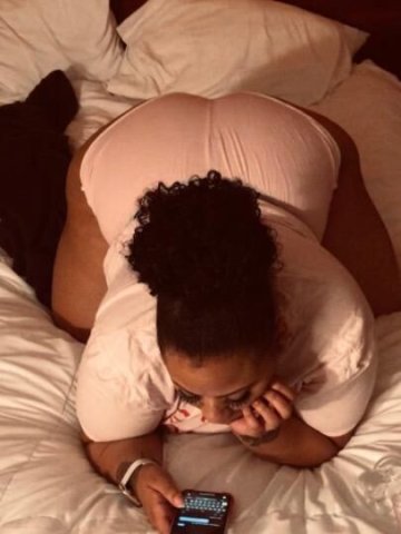 Your FAV BBW 😘 NICO 😍 - 1