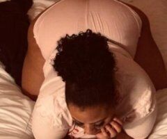 Montgomery escorts - Your FAV BBW 😘 NICO 😍