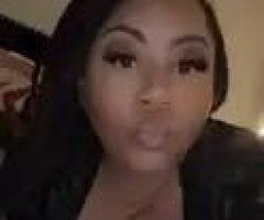 Your FAV BBW 😘 NICO 😍 - Image 5