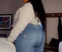 Your FAV BBW 😘 NICO 😍 - Image 6
