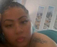 Your FAV BBW 😘 NICO 😍 - Image 11