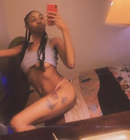 80QV Special💦 Incalls Only 💋Tight Wet Grip Pussy 💦😘😍 - 1