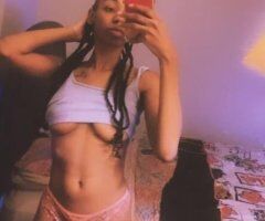 80QV Special💦 Incalls Only 💋Tight Wet Grip Pussy 💦😘😍 - Image 2