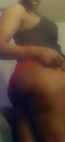 WHO CAN I SATISFY FIRST WITH THESE TIME DEALS😘💦💦🤤🤤FEEL THE UNEXPECTED IN THIS WORLD - 1