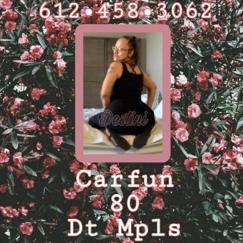 ★*•̩̩͙✩•̩̩͙*˚ Saturday Incall Specials AVAILABLE NOW ˚*•̩̩͙✩•̩̩͙*˚★ ♡ Sweet ❥ Sexy ❥ Thickness ♡ 𝓓𝓮𝓼𝓽𝓲𝓷𝓲 ♡ - 1