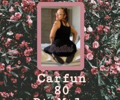 Minneapolis / St. Paul escorts - ★*•̩̩͙✩•̩̩͙*˚ Saturday Incall Specials AVAILABLE NOW ˚*•̩̩͙✩•̩̩͙*˚★ ♡ Sweet ❥ Sexy ❥ Thickness ♡ 𝓓𝓮𝓼𝓽𝓲𝓷𝓲 ♡