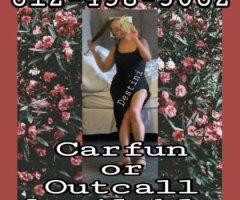 ★*•̩̩͙✩•̩̩͙*˚ Saturday Incall Specials AVAILABLE NOW ˚*•̩̩͙✩•̩̩͙*˚★ ♡ Sweet ❥ Sexy ❥ Thickness ♡ 𝓓𝓮𝓼𝓽𝓲𝓷𝓲 ♡ - Image 2