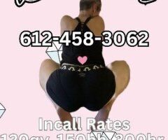 ★*•̩̩͙✩•̩̩͙*˚ Saturday Incall Specials AVAILABLE NOW ˚*•̩̩͙✩•̩̩͙*˚★ ♡ Sweet ❥ Sexy ❥ Thickness ♡ 𝓓𝓮𝓼𝓽𝓲𝓷𝓲 ♡ - Image 4