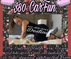 ★*•̩̩͙✩•̩̩͙*˚ Saturday Incall Specials AVAILABLE NOW ˚*•̩̩͙✩•̩̩͙*˚★ ♡ Sweet ❥ Sexy ❥ Thickness ♡ 𝓓𝓮𝓼𝓽𝓲𝓷𝓲 ♡ - Image 9