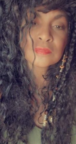 Exotickat - 1