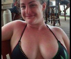 Wichita Falls escorts - sweet fun sized southern belle