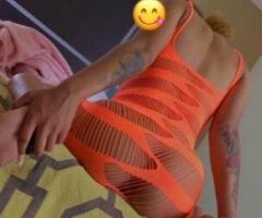 Milwaukee escorts - AVAILABLE 24/7💦fun sized FREAK ready for day and night fun😍‼