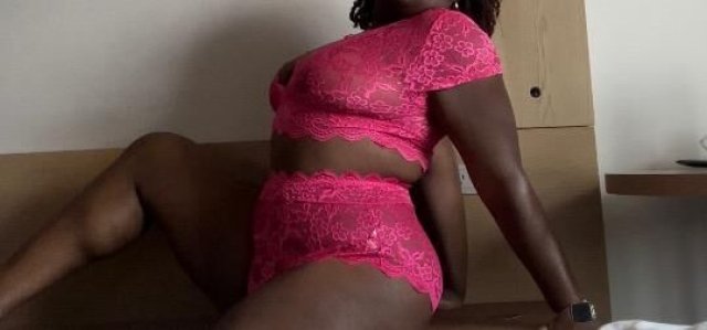 Mutual Touch Mutual Shower Erotic Body Rub Windsor Locks 10/17-10/18 - 1