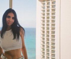 Myrtle Beach escorts - always ready to play.🤤