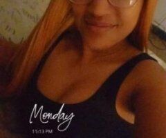 Fayetteville escorts - NEW ADDICTION 🥰 PETITE Exotic Playmate 🎀 Ready to Play 👅💦 EXCEPTIONAL service 💫🤤