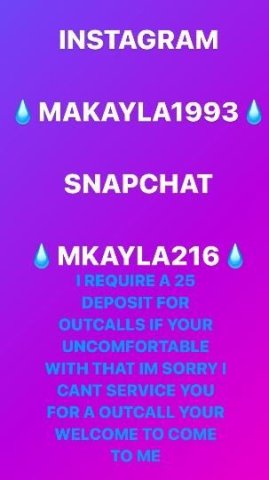 Qv100 INCALLS PRIVATE RESIDENCE 301 UPPER MARLBORO no negotiating or you will be block 💦❤ CAUTiON I SQU!RT 🌟 HIGHLY ADDiCTive ❤💦 EXOTIC BABY ❤💦🌟 - 1