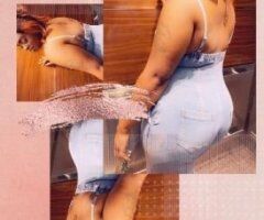 Qv100 INCALLS PRIVATE RESIDENCE 301 UPPER MARLBORO no negotiating or you will be block 💦❤ CAUTiON I SQU!RT 🌟 HIGHLY ADDiCTive ❤💦 EXOTIC BABY ❤💦🌟 - Image 4