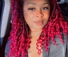 Qv100 INCALLS PRIVATE RESIDENCE 301 UPPER MARLBORO no negotiating or you will be block 💦❤ CAUTiON I SQU!RT 🌟 HIGHLY ADDiCTive ❤💦 EXOTIC BABY ❤💦🌟 - Image 10