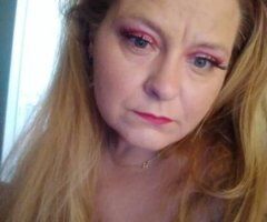 MANIC MONDAY SPECIAL QV 40!!! HHR 80!!! RN* Independant BBW💎* Blue eyed👀 *Blonde Hair🫦, *Big Booty🍑* READY RIGHT NOW!!!⌛ - Image 2