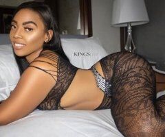 Stockton escorts - 📲 🤩Cum Play💦Gorgeous🍭Sweet😻Beautiful 💦➡ᖇᗴᗩᗪY ᑎOᗯ ‼100 % REAL , Verification Available