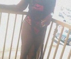 COME GET THIS COCO VANILLA SWIRL - Image 2