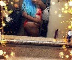 COME GET THIS COCO VANILLA SWIRL - Image 3