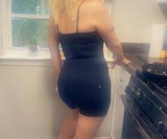 COME GET THIS COCO VANILLA SWIRL - Image 5