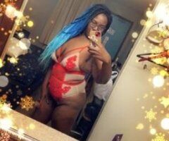 COME GET THIS COCO VANILLA SWIRL - Image 7