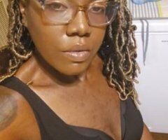 COME GET THIS COCO VANILLA SWIRL - Image 8