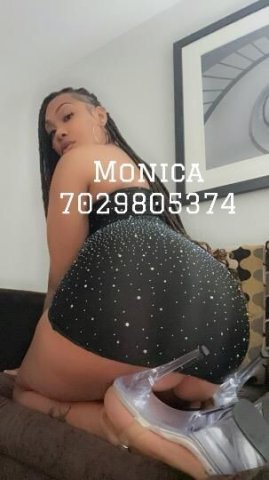 ❤ CARLSBAD ❤ THICK GROWN & SEXY ❤ SOFT CARAMEL BUTTER CREAM ❤ - 1