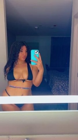 🦋 🦋WELCOME TO THE WATER PARK 🥰🦋🦋 - 1