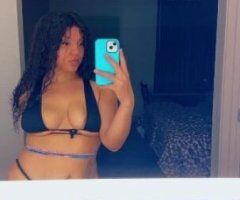 Memphis escorts - 🦋 🦋WELCOME TO THE WATER PARK 🥰🦋🦋