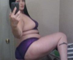 Fort Worth escorts - Outcall Date ..💐Your Place (tu casa, y un poco espanol 🤏)