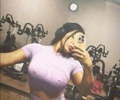 ✅️ MY NAME IS DANIELA - NEW IN TOWN AND AVAILABLE TODAY ✅️-💥What You See Is What You Get 100%🔆🙏 READ FULL AD BEFORE CONTACTING ME PLEASE 😊 (incall only)😘 - Image 8