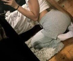 2 GIRL SPECIAL🔥IM ReAl No DePoSiT‼ SeXy SwEeT ThIcK LaTiNa 🔥VeRy ProFeSiOnAl VeRy Wet💦 CaLl Or TeXt Me - Image 2
