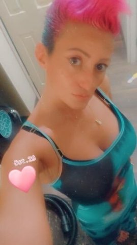 Wanna FaceTime or SnapChat 😊 Let's CyberPlay 😈 READ FOR MY SNAP HANDLE 😉 - 1